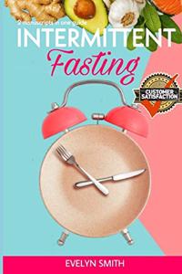 Intermittent Fasting