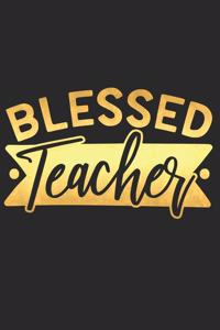 Blessed Teacher