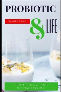 Probiotic & Life