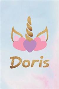 Doris