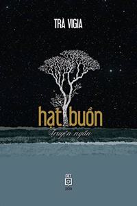 H?t Bu?n