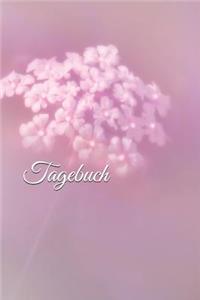 Tagebuch
