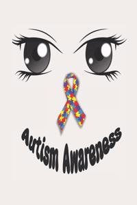 Autism Awareness