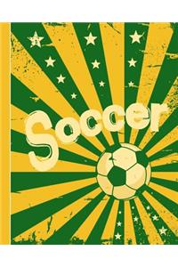 Soccer