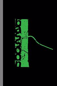 Bassoon