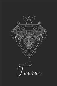 Taurus