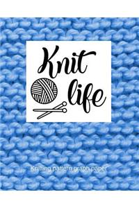 Knit Life