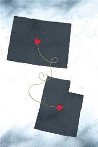 Colorado & Utah