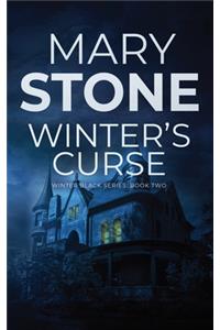 Winter's Curse
