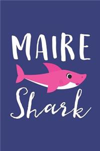 Maire Shark