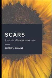 Scars