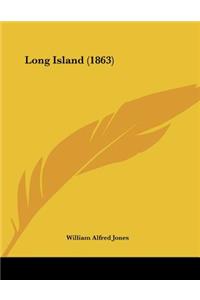 Long Island (1863)