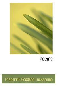 Poems
