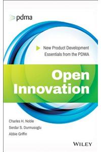 Open Innovation