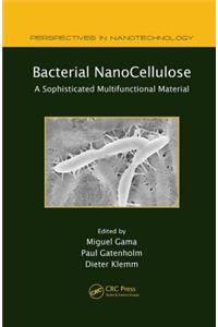 Bacterial NanoCellulose
