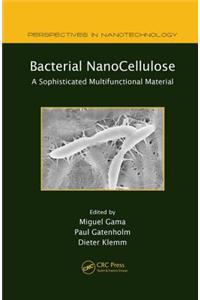 Bacterial Nanocellulose