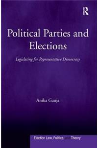 Political Parties and Elections