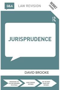 Q&A Jurisprudence