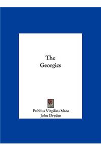 The Georgics