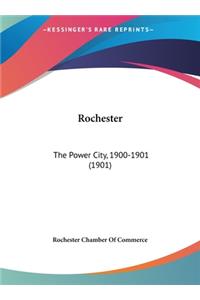 Rochester