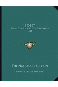 Tobit