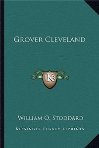 Grover Cleveland