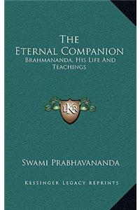 Eternal Companion