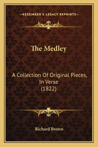 Medley