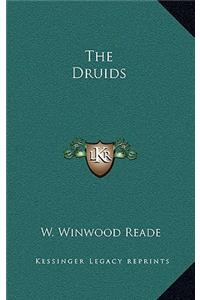 The Druids