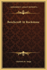 Beechcroft At Rockstone