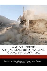 War on Terror