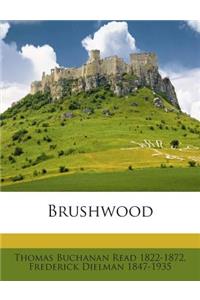 Brushwood