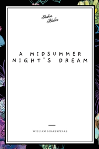 Midsummer Night's Dream