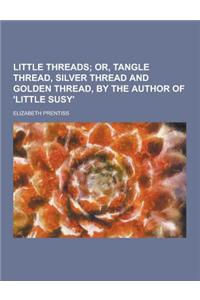 Little Threads
