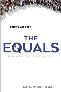 The Equals