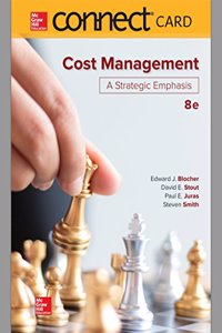 Connect Access Card for Cost Management: A Strategic Emphasis