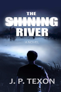 Shining River