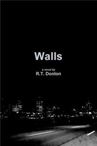 Walls