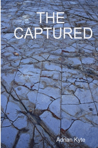 Captured