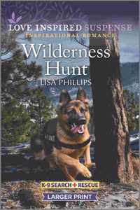 Wilderness Hunt