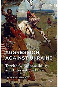 Aggression against Ukraine