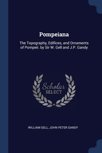 Pompeiana