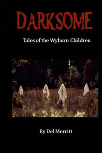 Darksome