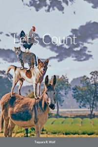 Let's Count