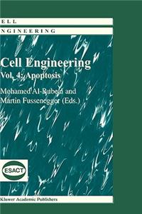 Cell Engineering
