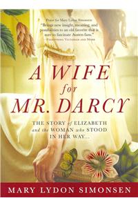 Wife for Mr. Darcy