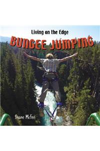 Bungee Jumping