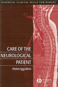 Care of the Neurological Patient