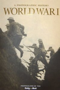 World War I