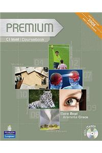 Premium